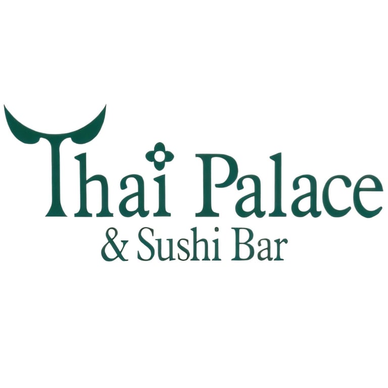Restaurant logo