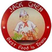 Jack Chen - Springfield logo