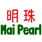 Mai Pearl - Foxborough logo