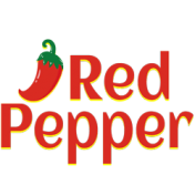 Red Pepper - Florence logo
