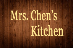 Mrs. Chen's Kitchen - Arlington