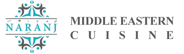 naranjmiddleeasternrestaurant Home Logo