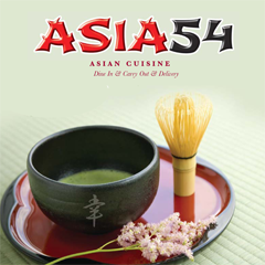 ! TRAINING ACCOUNT #1