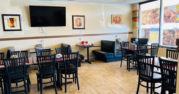 Logo of Howzatt Indo-Pak