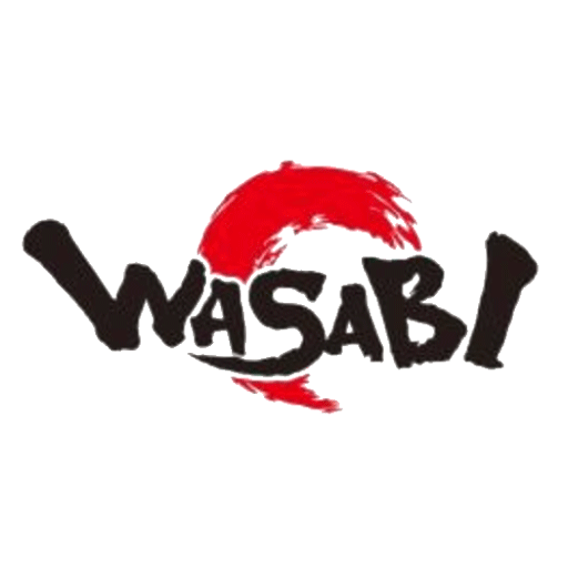 Wasabi Sushi & Hibachi Steak House - Waterbury logo