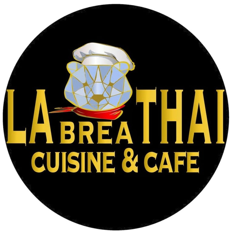 Restaurant logo