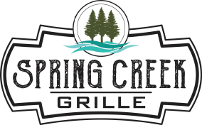 springcreek Home Logo