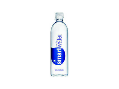 Smart Water Image