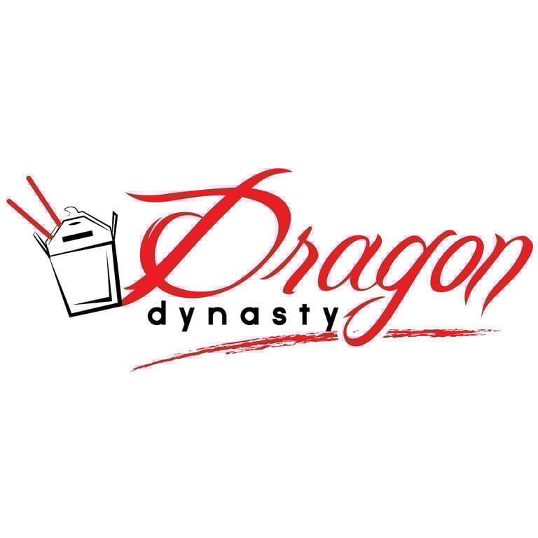 Restaurant logo