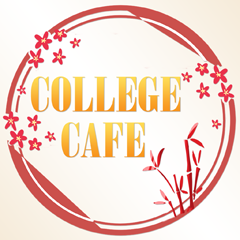College Cafe - Fort Collins
