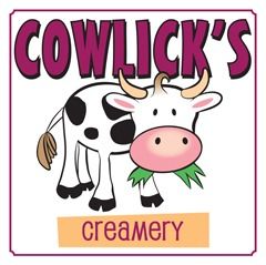 Cowlick's Creamery