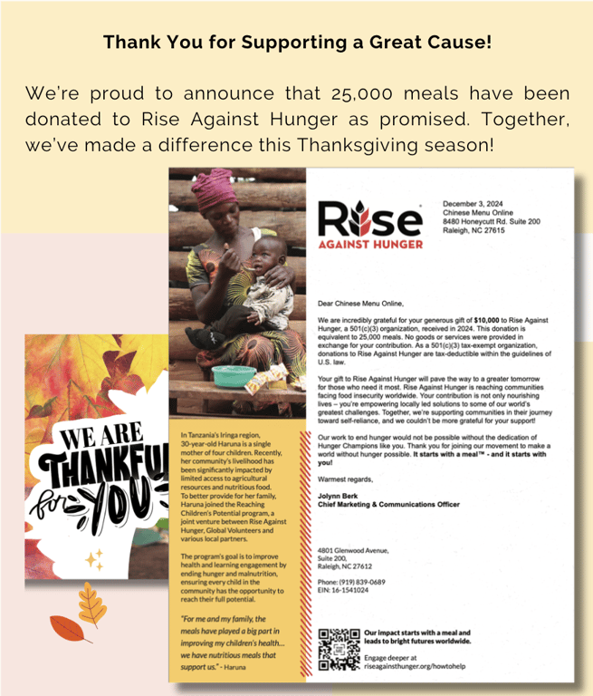 Happy Dragon - Round Rock | Happy Dragon - Round Rock Map