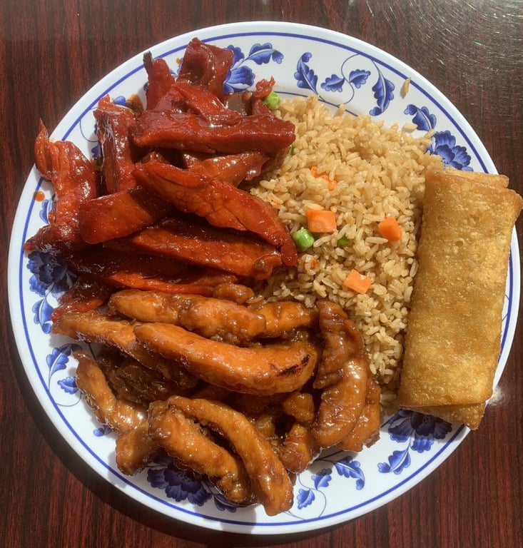 Combo 14