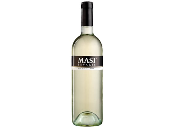 Masi Levarie Soave | Garganega | Italy