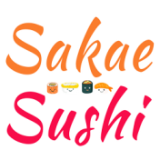 Sakae Sushi - Union logo