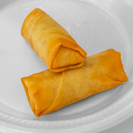 Spring Roll (2)