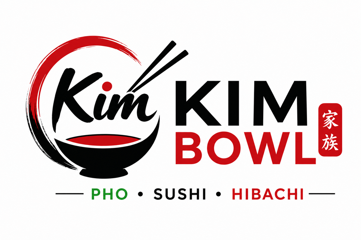 Restaurant logo