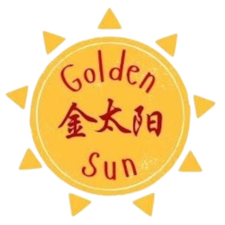 Restaurant logo