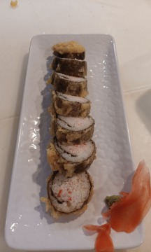 Montgomery Roll