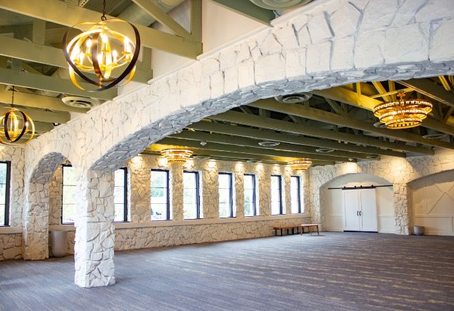 Catering Pickup & Delivery - 'The Palm' 740 SE Maynard Rd, Cary