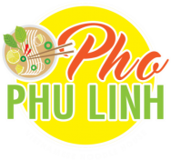 Pho Phu Linh - Skokie logo