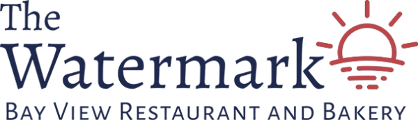watermarkrestaurantandbakery Home Logo