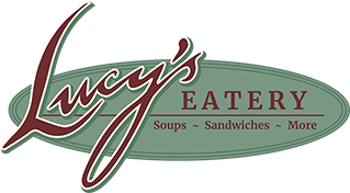 lucyseatery Home Logo