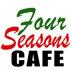 Restaurant logo