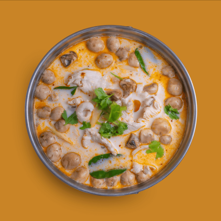 Tom Kha (Small)