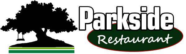 parkside16314 Home Logo