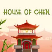 House of Chen - Alpharetta logo