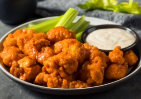 80 Pcs Boneless Chicken