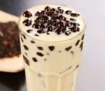 Original Bubble Tea