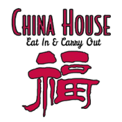 China House - Covington logo