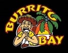 burritobay Home Logo