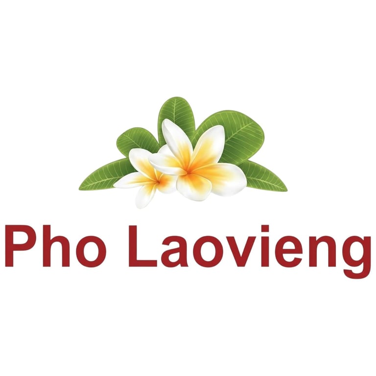 Restaurant logo