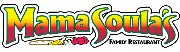 mamasoulas Home Logo