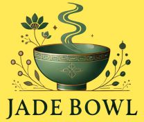 Jade Bowl - Ogden logo