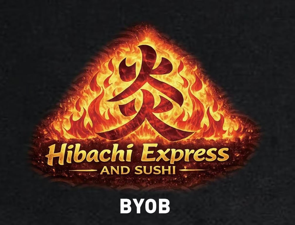 Restaurant logo