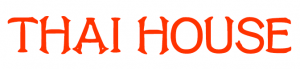 ThaiHouse Home Logo