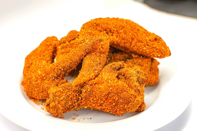 A8.Thai Wings Zabb (8) Image