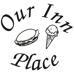 Our Inn Place in Pekin IL Online Ordering
