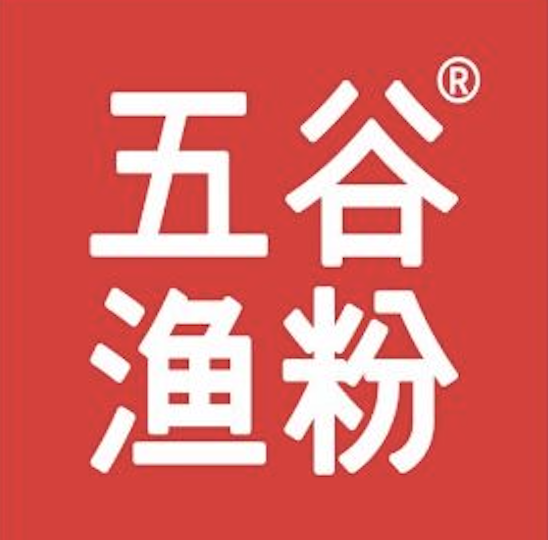 Restaurant logo