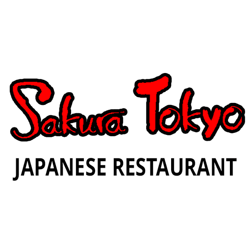 Restaurant logo