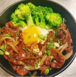 Crisp Bowl  脆脆碗