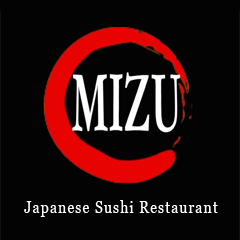 Mizu Sushi - Parma