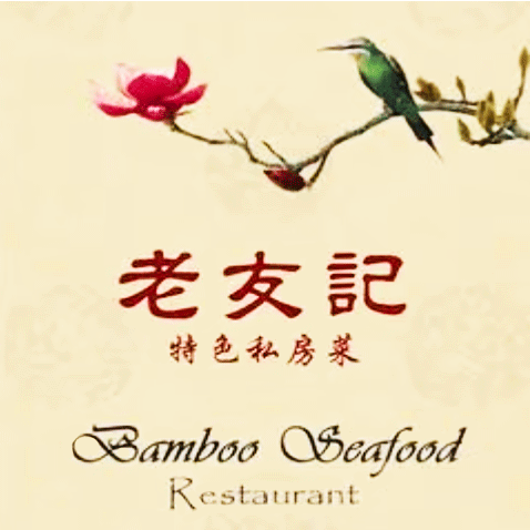 Restaurant logo