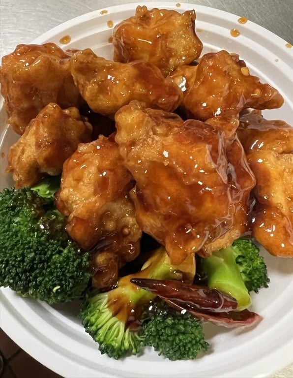 CHOPSTIX Restaurant Newark, NJ Order Online Chinese & Thai Takeout