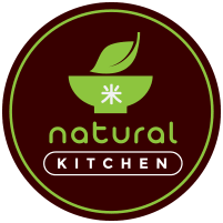 Restaurant logo