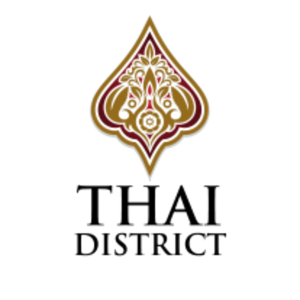 Restaurant logo